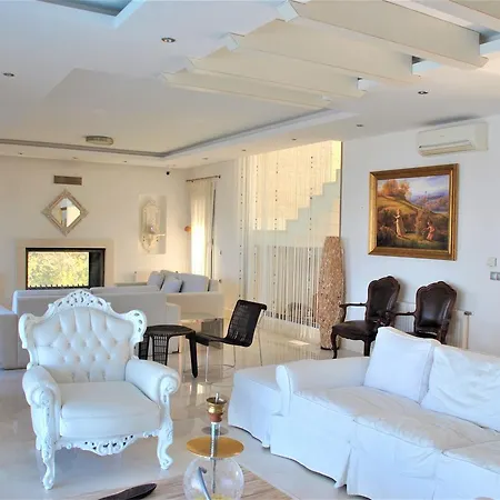 فيلة Ruya غوموشْلوك