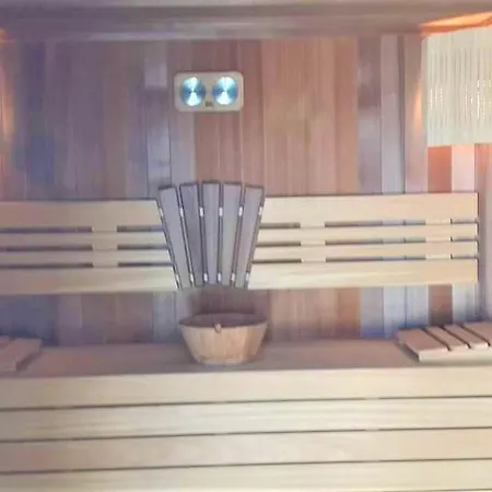 Ruya Villa