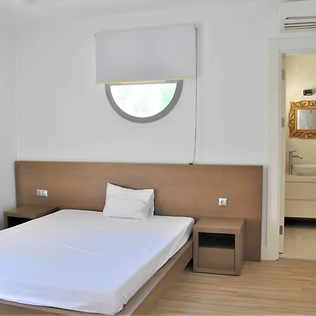 Ruya Villa