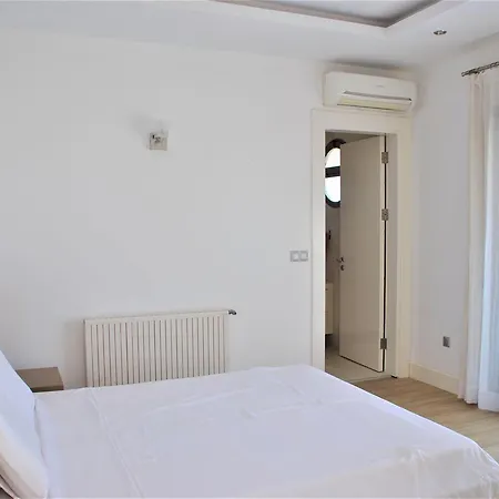 Ruya Villa