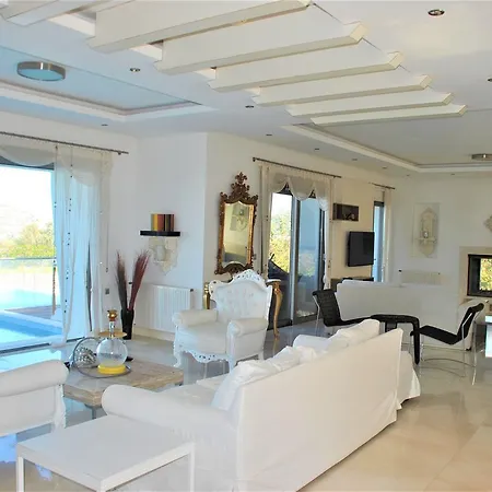 Ruya Gümüşlük